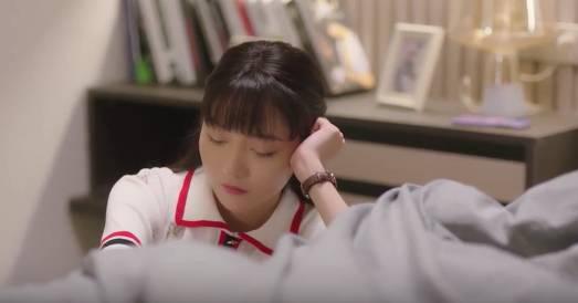 最美不过遇见你第10集分集剧情介绍