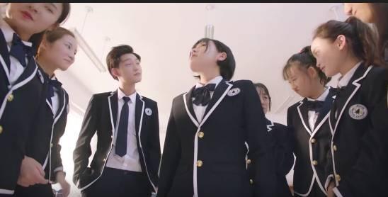 最美不过遇见你第11集分集剧情介绍