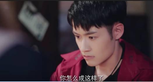 最美不过遇见你第13集分集剧情介绍