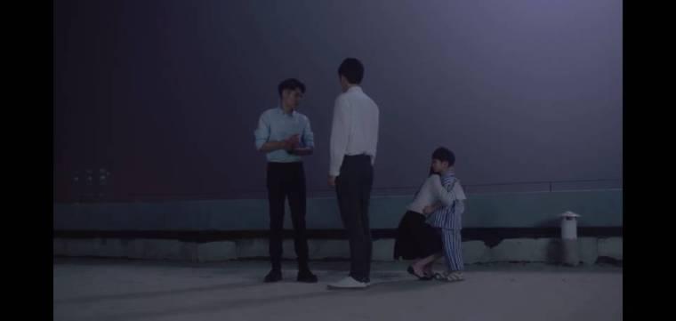 最美不过遇见你第22集分集剧情介绍