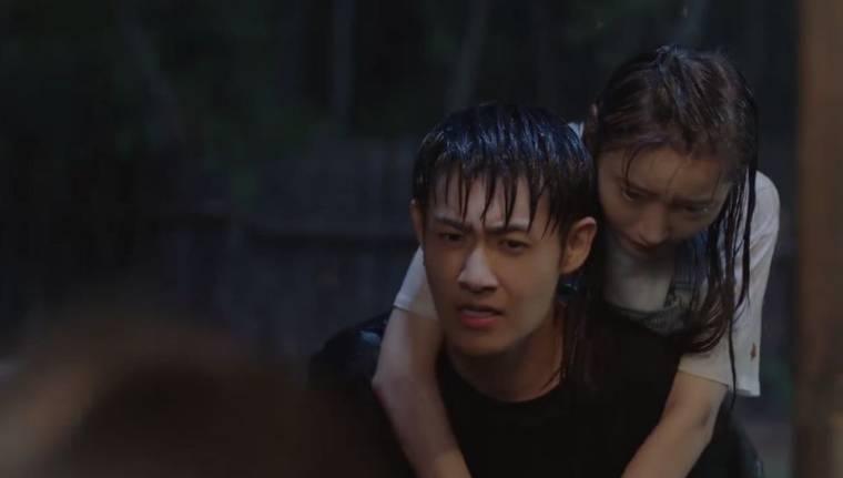 最美不过遇见你第6集分集剧情介绍