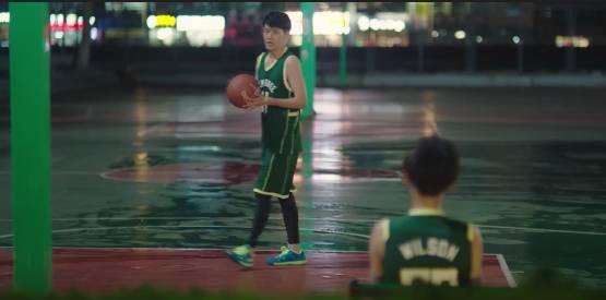 最美不过遇见你第7集分集剧情介绍