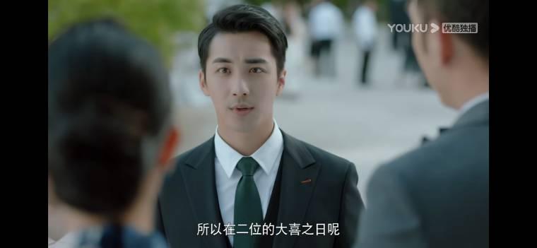 罗密欧方程式第10集分集剧情介绍
