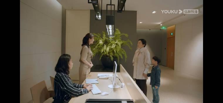 罗密欧方程式第11集分集剧情介绍