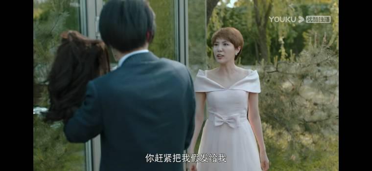 罗密欧方程式第14集分集剧情介绍