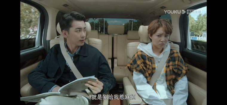 罗密欧方程式第16集分集剧情介绍