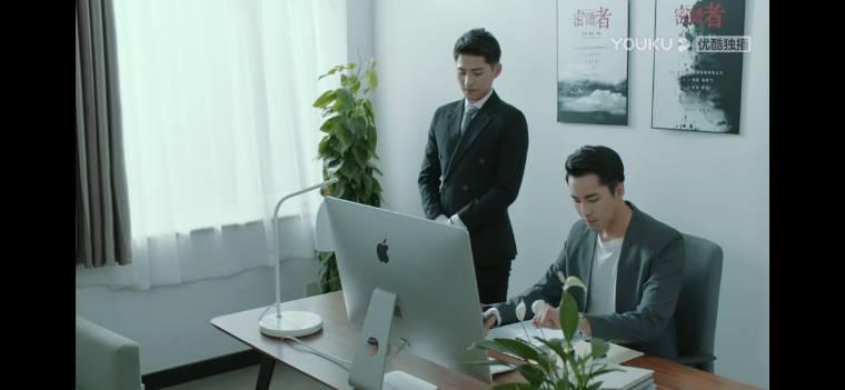 罗密欧方程式第20集分集剧情介绍