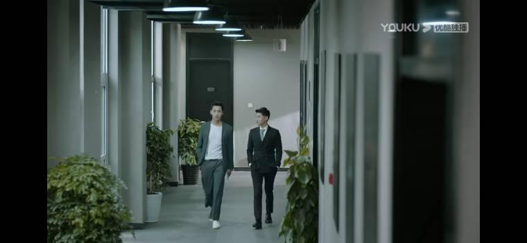 罗密欧方程式第20集分集剧情介绍