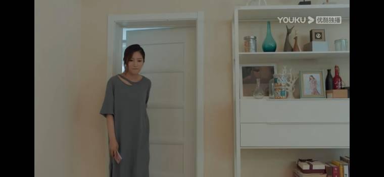 罗密欧方程式第30集分集剧情介绍