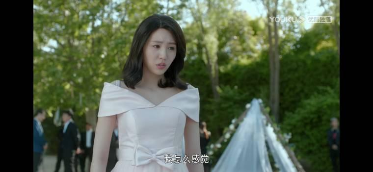 罗密欧方程式第9集分集剧情介绍