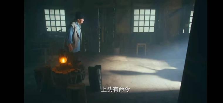 大饭店传奇第23集分集剧情介绍