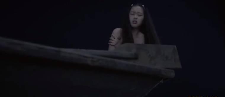 十二谭第1集分集剧情介绍