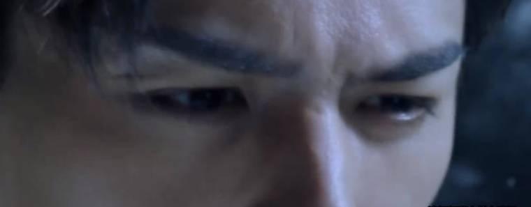 十二谭第12集分集剧情介绍
