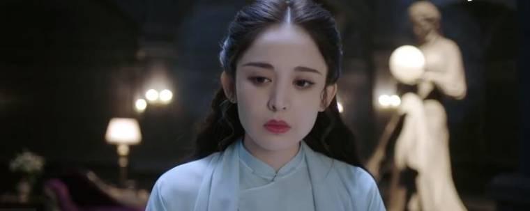 十二谭第13集分集剧情介绍