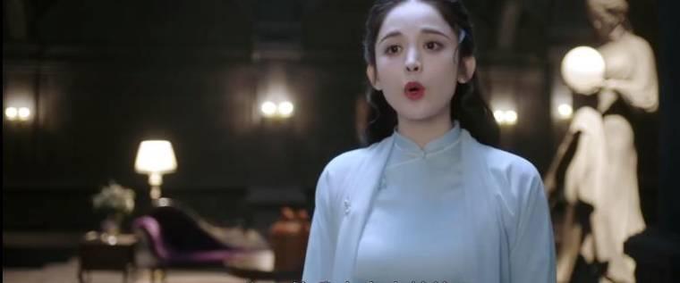 十二谭第14集分集剧情介绍