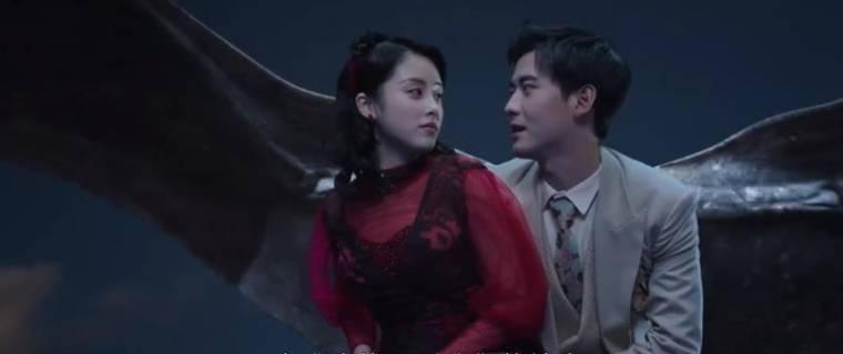 十二谭第16集分集剧情介绍