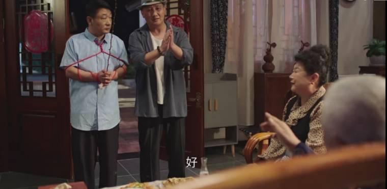刘老根4第12集分集剧情介绍