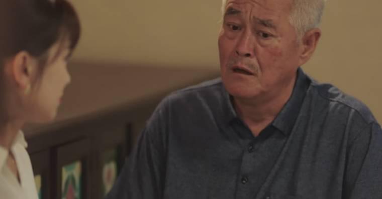 刘老根4第18集分集剧情介绍