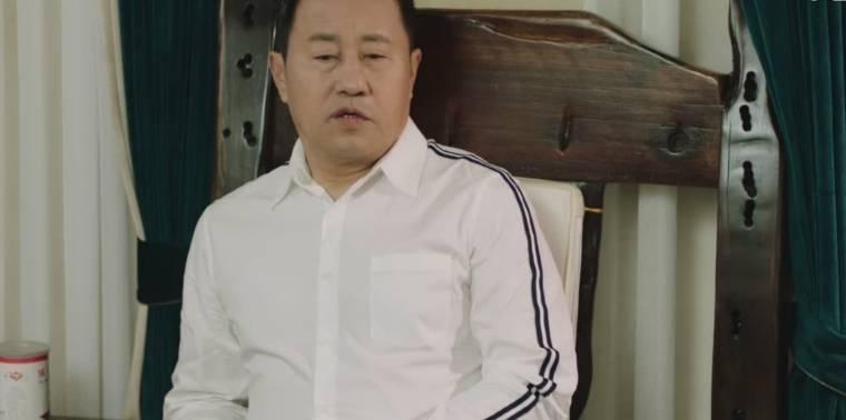 刘老根4第20集分集剧情介绍