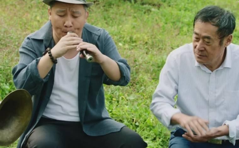 刘老根4第22集分集剧情介绍