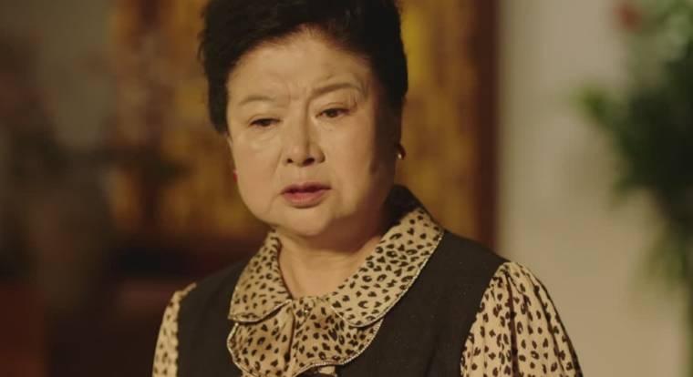 刘老根4第27集分集剧情介绍