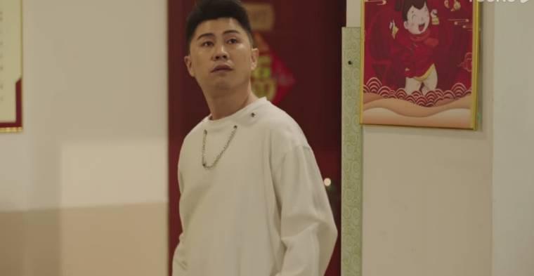 刘老根4第30集分集剧情介绍