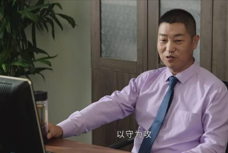 刘老根4第39集分集剧情介绍