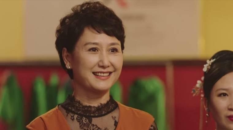 刘老根4第4集分集剧情介绍