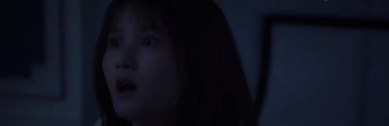 全世界都不如你第1集分集剧情介绍