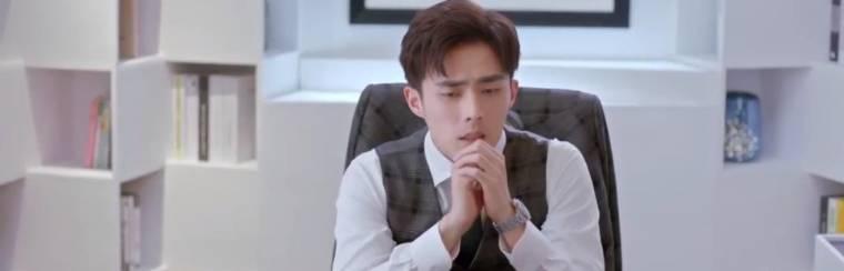 全世界都不如你第15集分集剧情介绍