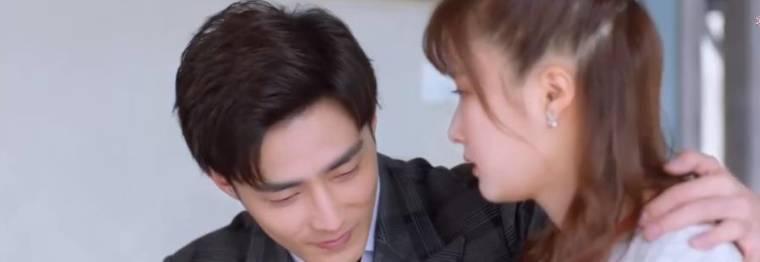 全世界都不如你第18集分集剧情介绍