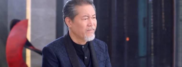 全世界都不如你第23集分集剧情介绍