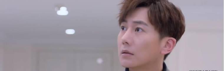 全世界都不如你第8集分集剧情介绍