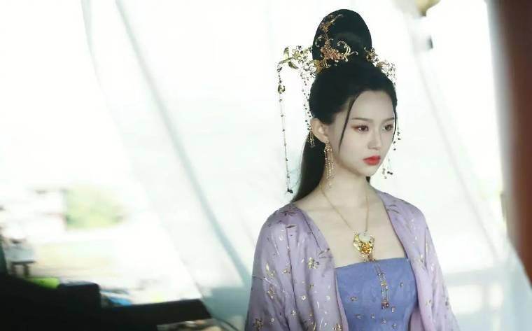 奇妙的命运呀第8集分集剧情介绍
