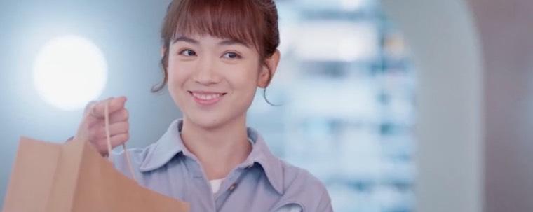 完美的他第5集分集剧情介绍