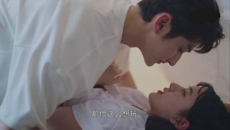 一不小心捡到爱第22集分集剧情介绍
