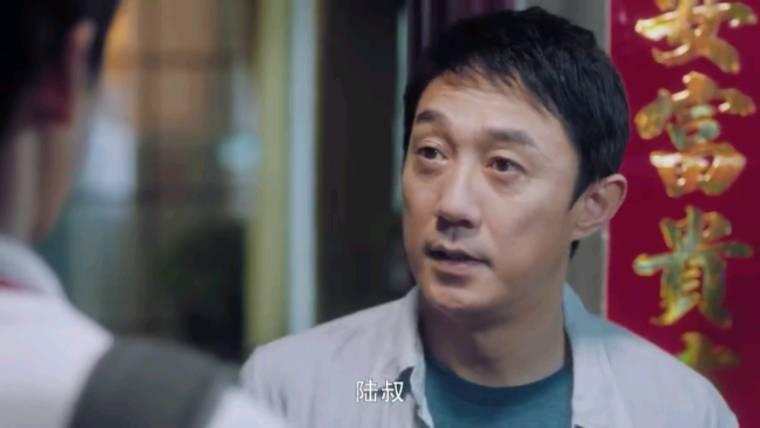 我和我的时光少年第13集分集剧情介绍