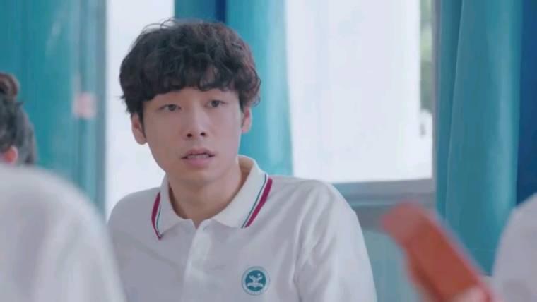 我和我的时光少年第14集分集剧情介绍