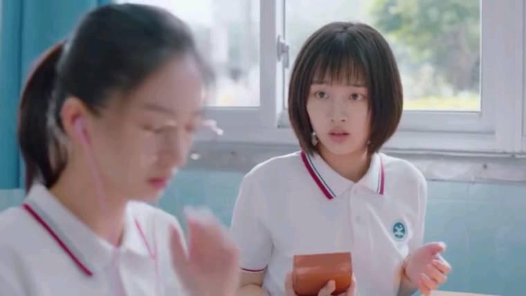 我和我的时光少年第15集分集剧情介绍