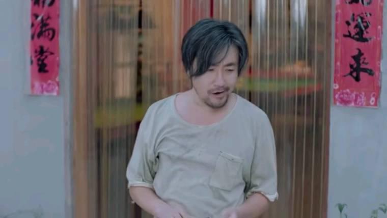 我和我的时光少年第18集分集剧情介绍