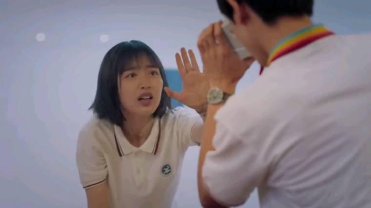 我和我的时光少年第20集分集剧情介绍