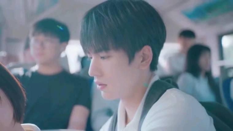 我和我的时光少年第22集分集剧情介绍