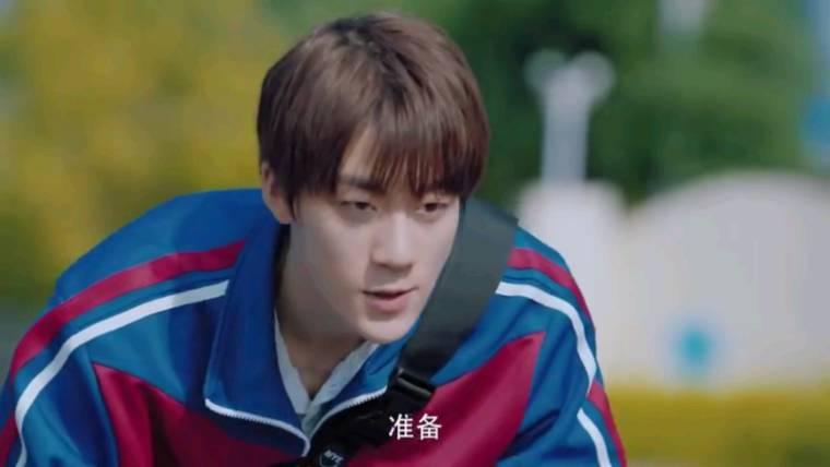 我和我的时光少年第23集分集剧情介绍