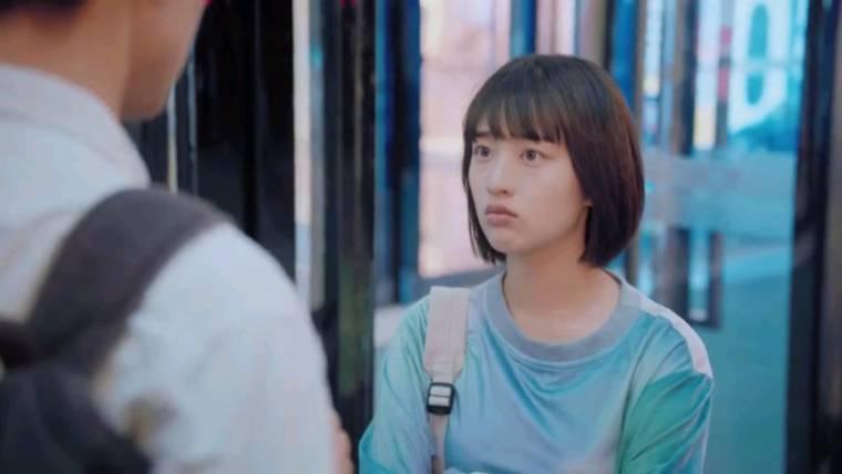 我和我的时光少年第24集分集剧情介绍(大结局)