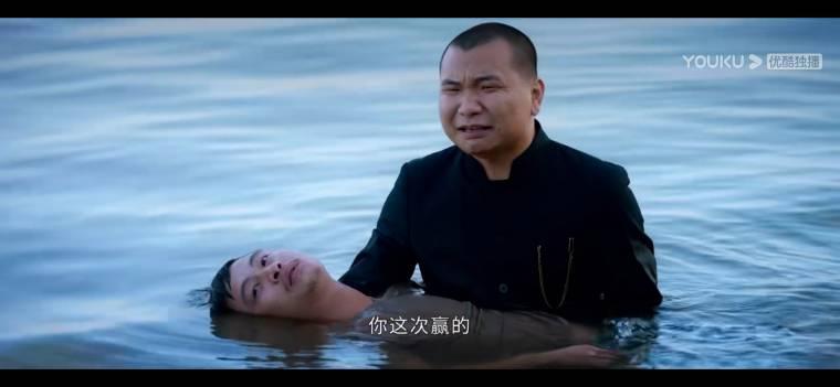 二龙湖爱情故事2021第21集分集剧情介绍