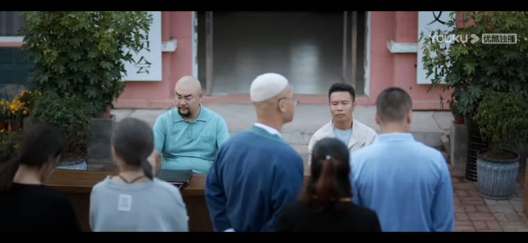 二龙湖爱情故事2021第24集分集剧情介绍(大结局)
