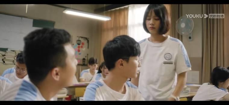 放学别走第19集分集剧情介绍