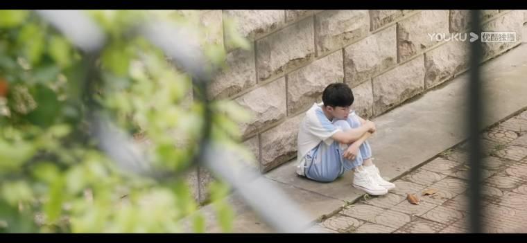 放学别走第20集分集剧情介绍