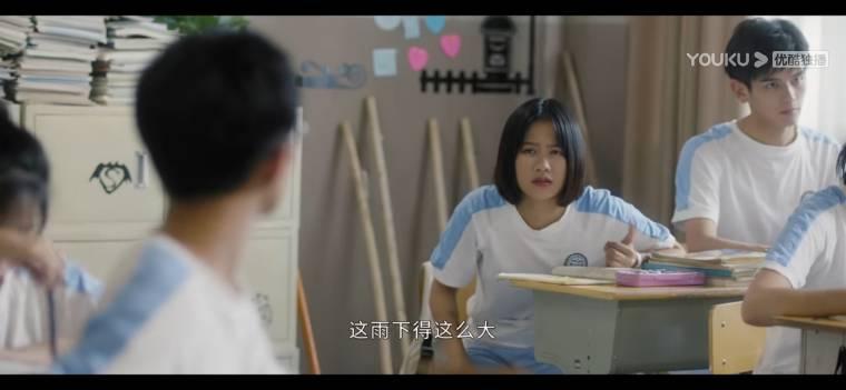 放学别走第21集分集剧情介绍