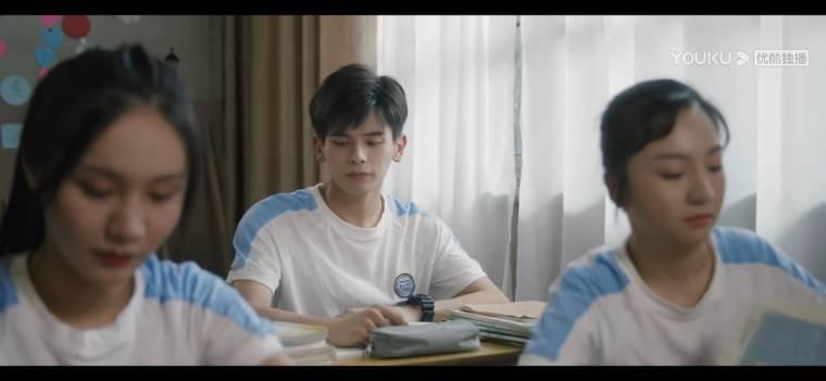 放学别走第22集分集剧情介绍